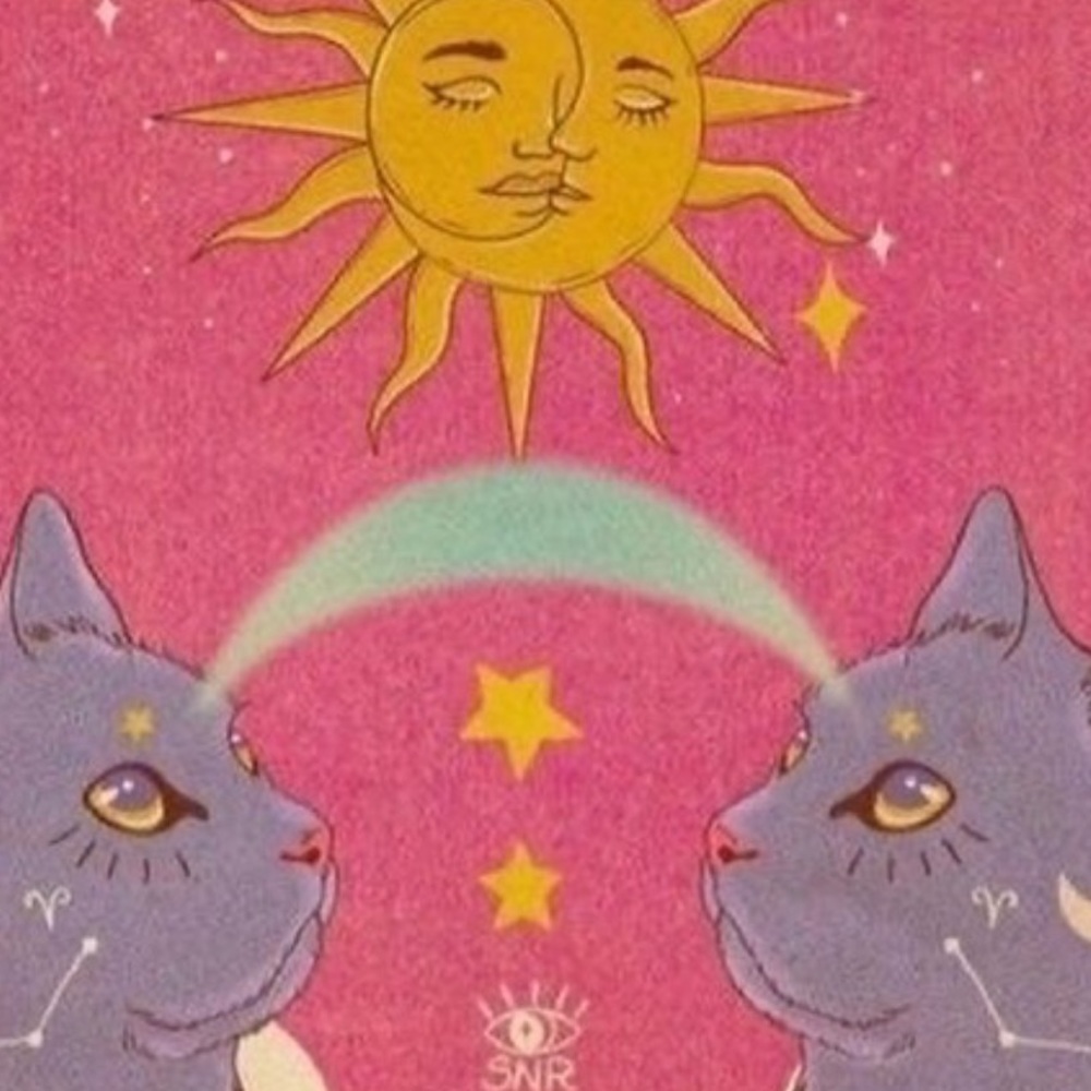 Meet your Posher, Vv